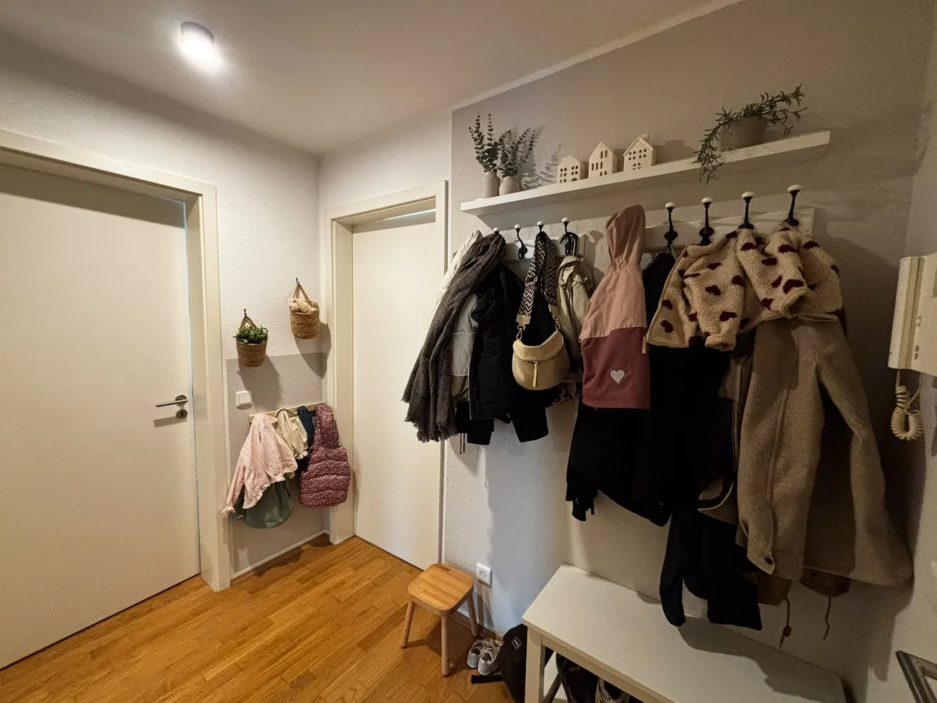 4 Zimmer Wohnung mit 111 m² in Wuppertal – Bild 3