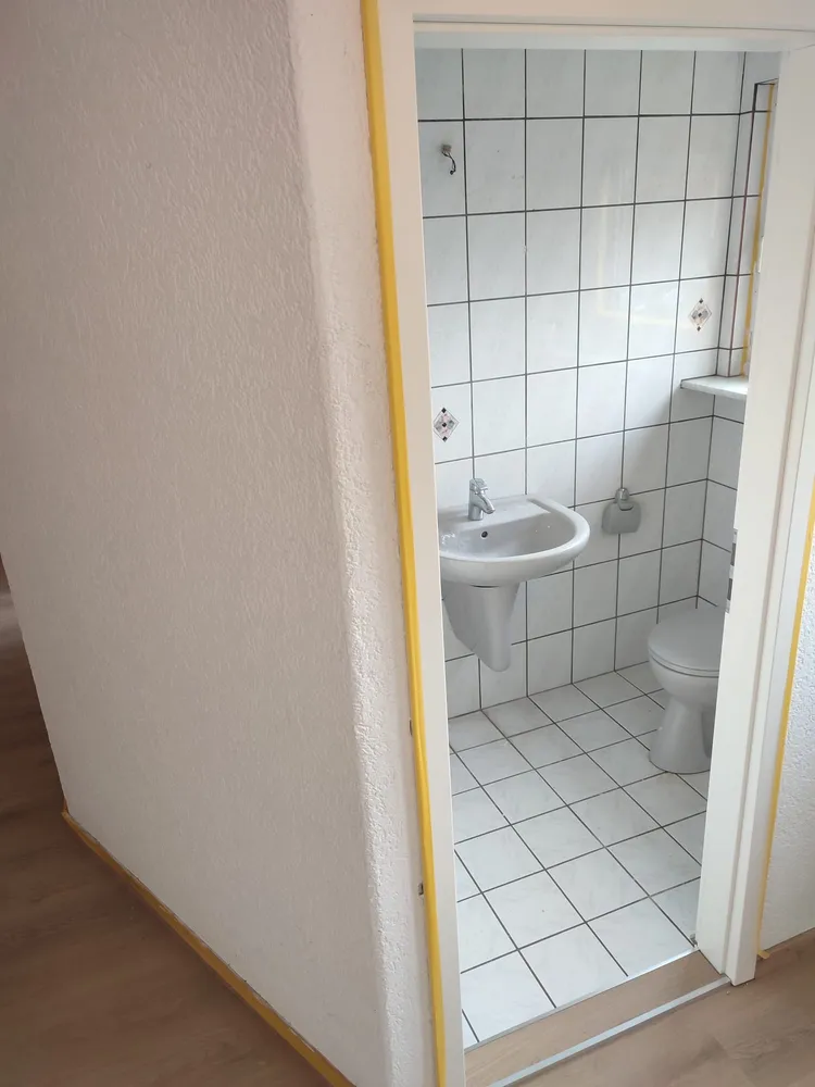 3 Zimmer Wohnung mit 90 m² in Recklinghausen – Bild 6