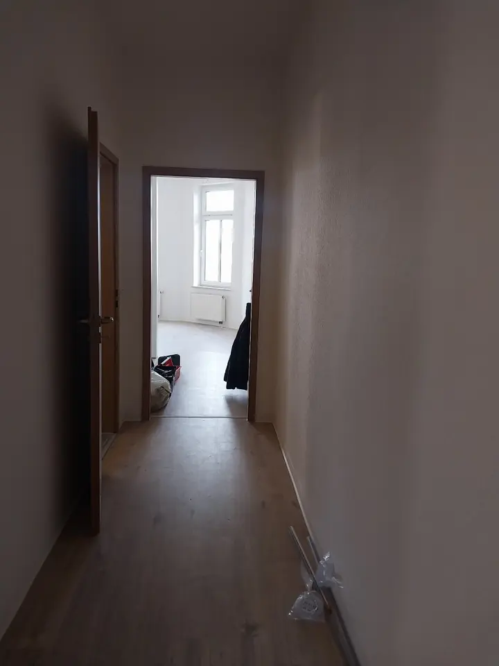 2 Zimmer Wohnung mit 51 m² in Plauen – Bild 8