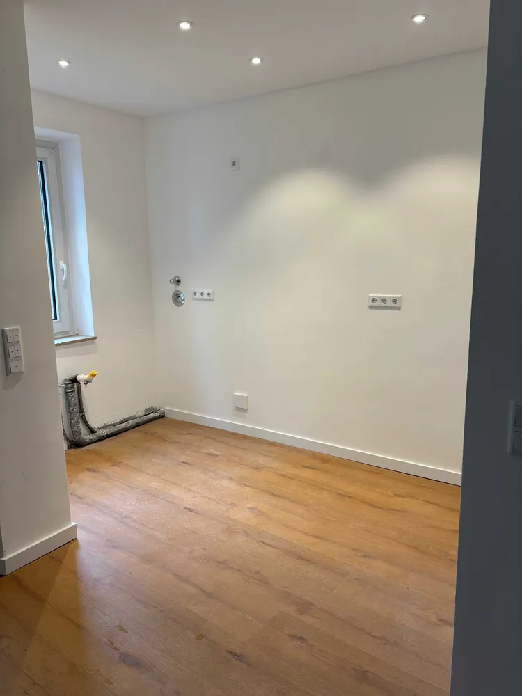 3 Zimmer Wohnung mit 78 m² in Solingen – Bild 4