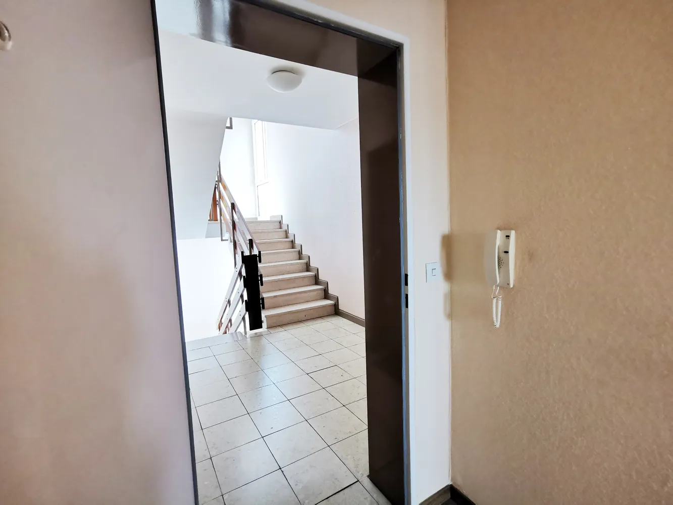 2 Zimmer Wohnung mit 63 m² in Hannover – Bild 10
