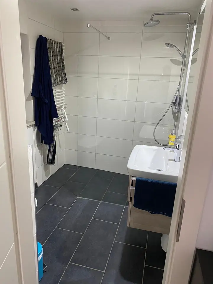 4 Zimmer Haus mit 95 m² in Trier – Bild 5