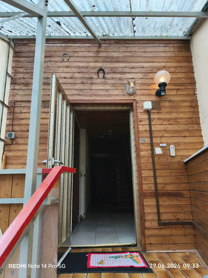 5 Zimmer Haus mit 100 m² in Mainz – Bild 4