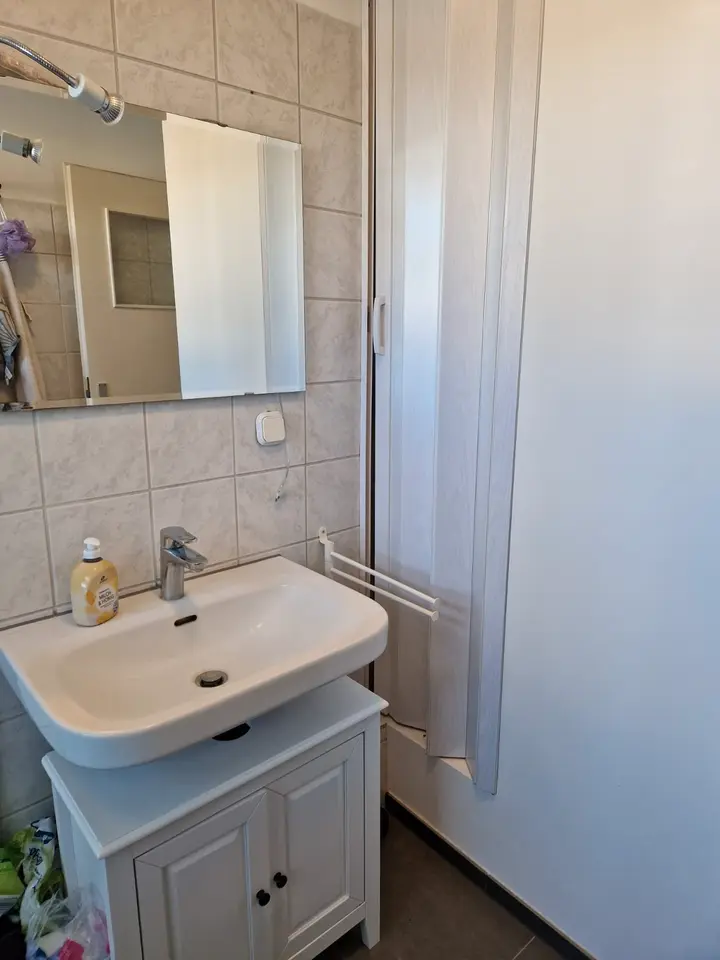 WG-Zimmer mit 110 m² in Ludwigshafen – Bild 5