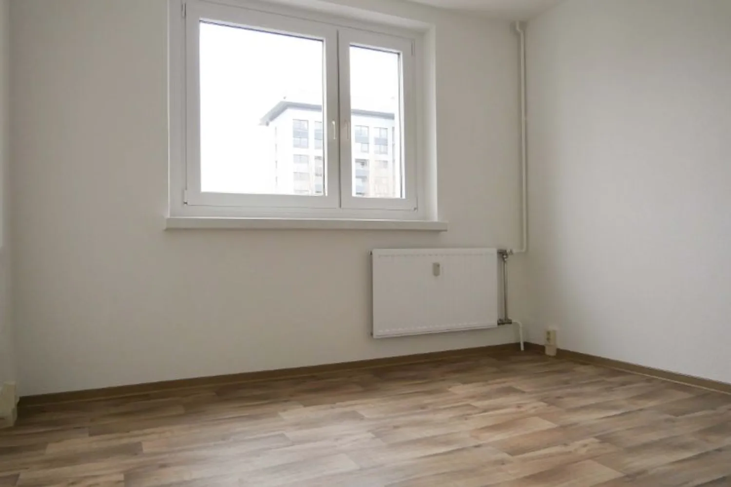 3 Zimmer Wohnung mit 70 m² in Magdeburg – Bild 3