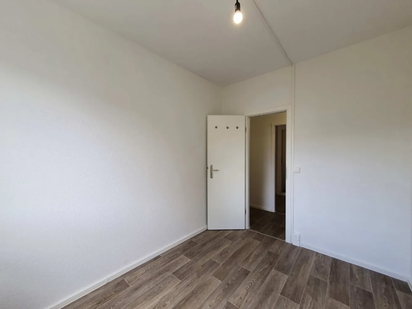 4 Zimmer Wohnung mit 87 m² in Leipzig – Bild 12