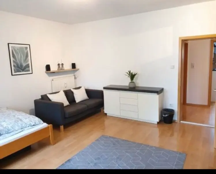 3 Zimmer Wohnung mit 79 m² in Ingolstadt – Bild 3