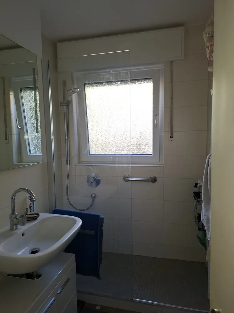 4 Zimmer Wohnung mit 97 m² in Wiesbaden – Bild 7