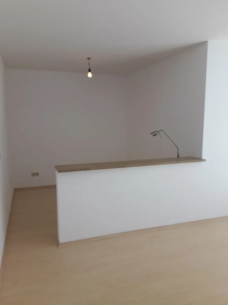 2 Zimmer Wohnung mit 44 m² in München – Bild 4