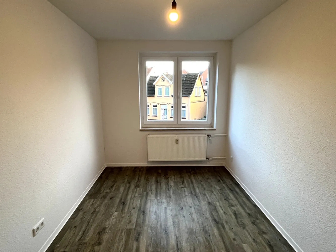 3 Zimmer Wohnung mit 75 m² in Itzehoe – Bild 7
