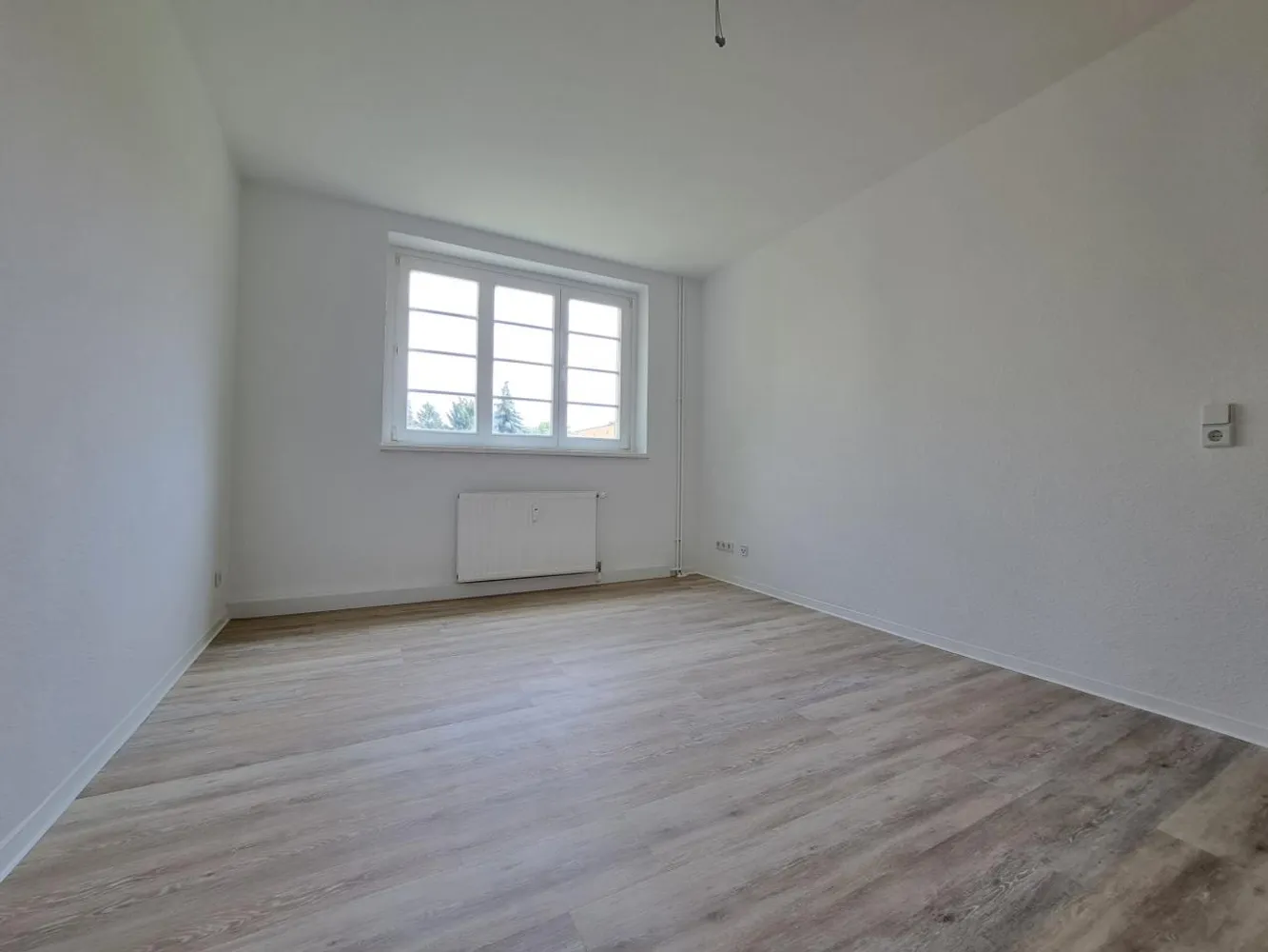 3 Zimmer Wohnung mit 67 m² in Magdeburg – Bild 8