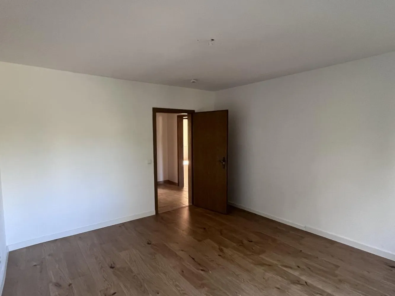 3 Zimmer Wohnung mit 74 m² in Essen – Bild 5