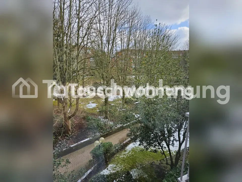 3 Zimmer Wohnung mit 93 m² in Hannover – Bild 5