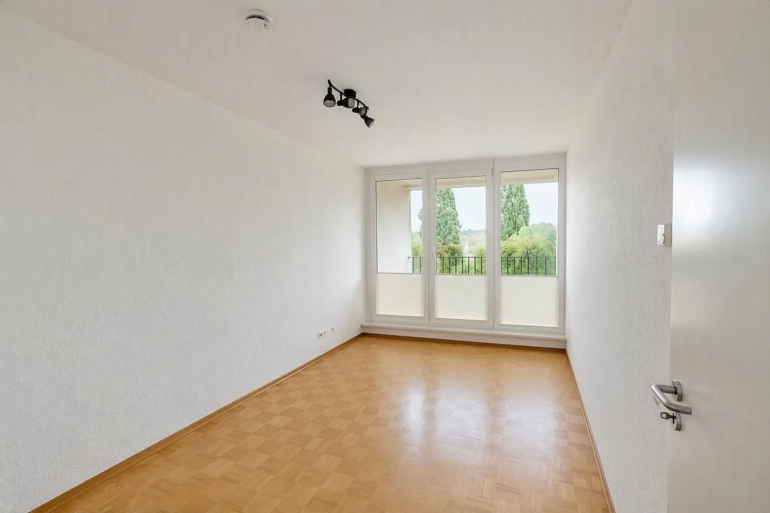 2 Zimmer Wohnung mit 62 m² in Berlin – Bild 5