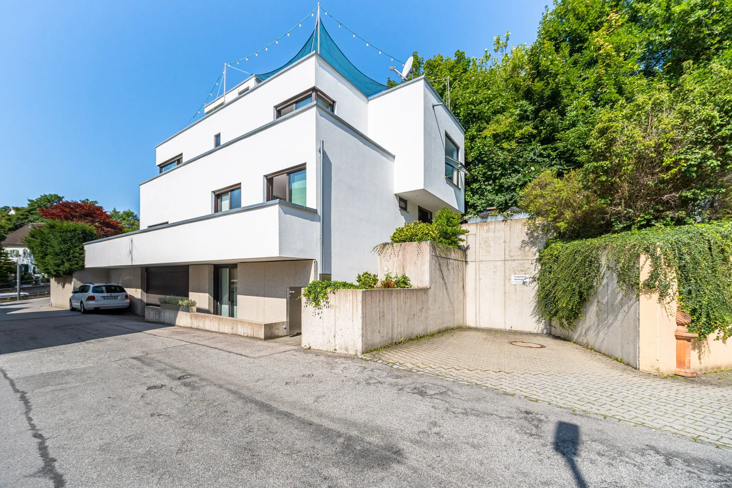 7 Zimmer Haus mit 239 m² in Starnberg – Bild 4