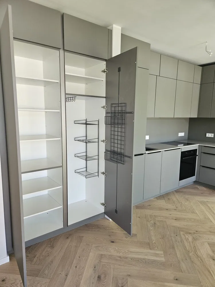 1 Zimmer Wohnung mit 42 m² in Berlin – Bild 11