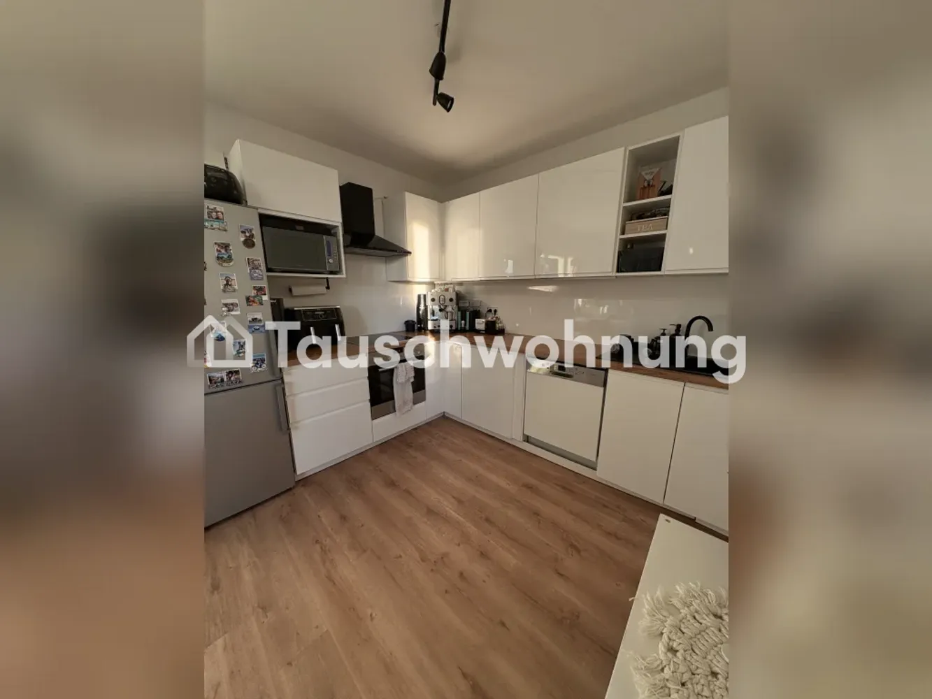 3 Zimmer Wohnung mit 81 m² in Köln – Bild 8