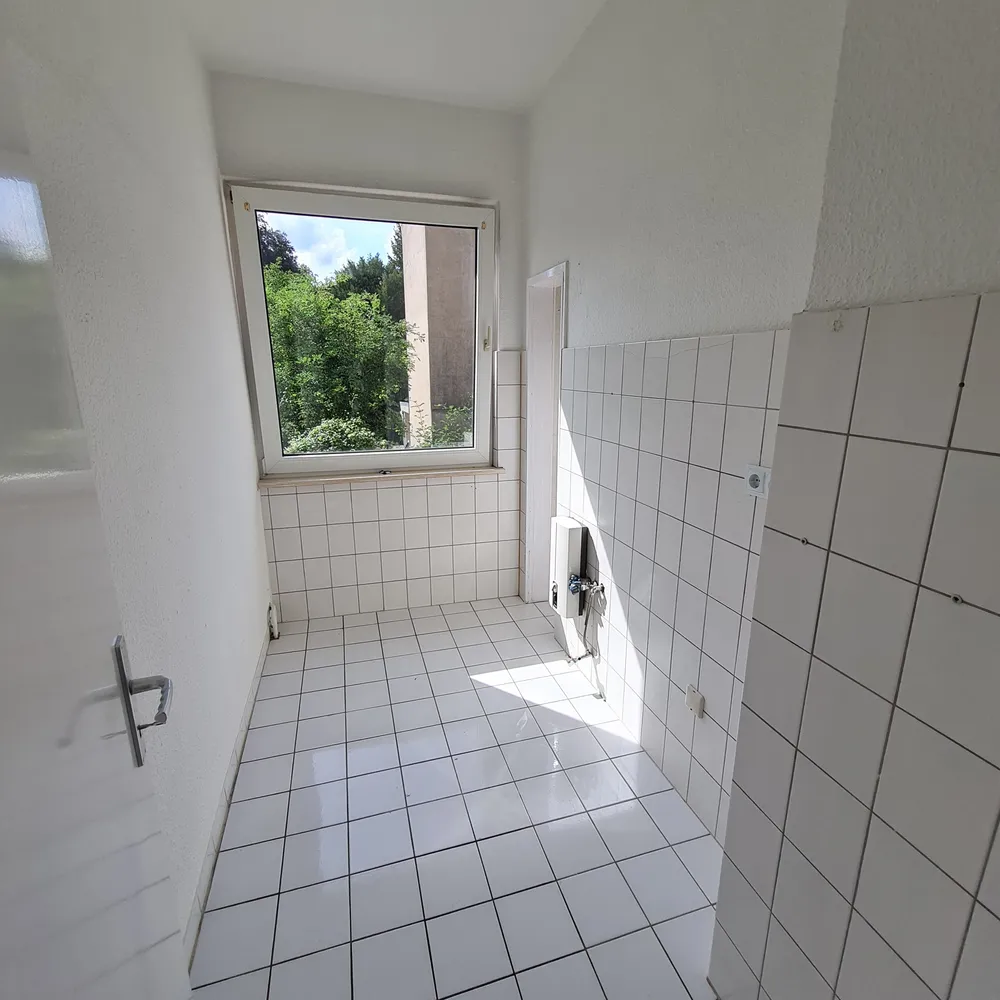 2 Zimmer Wohnung mit 65 m² in Duisburg – Bild 7