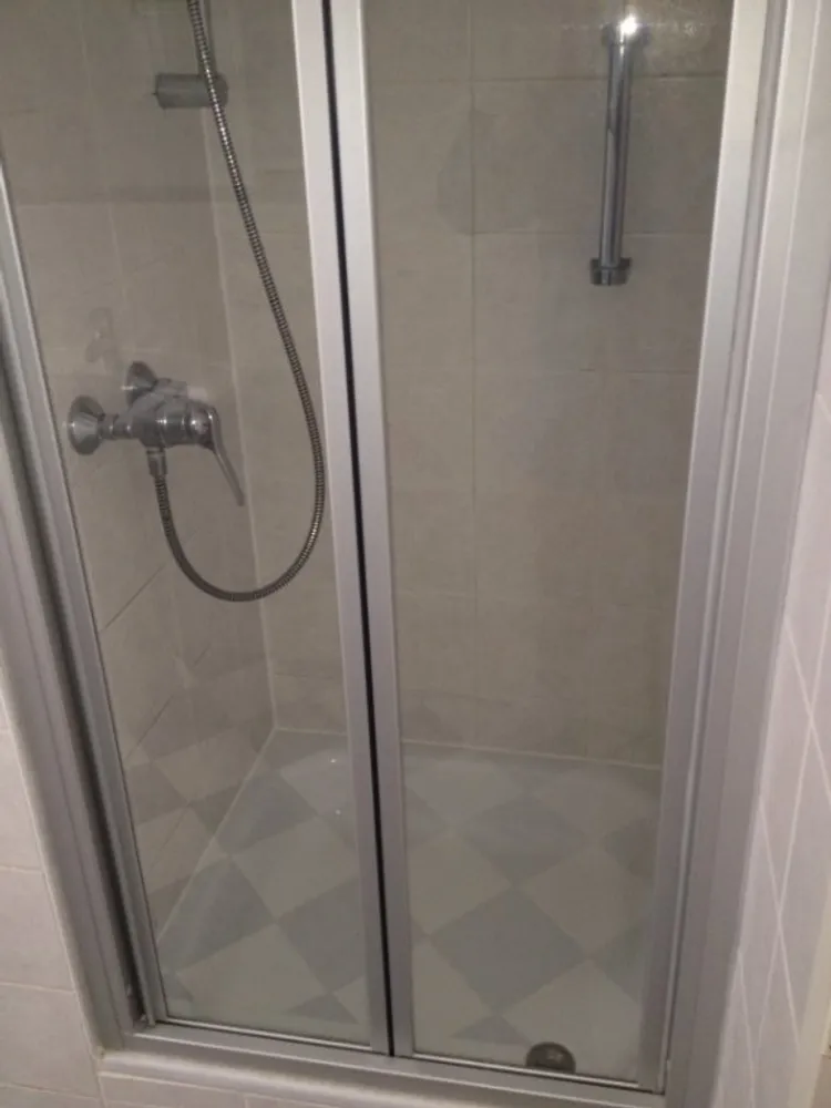 2 room apartment with 60 m² in Neu-Isenburg – Photo 6