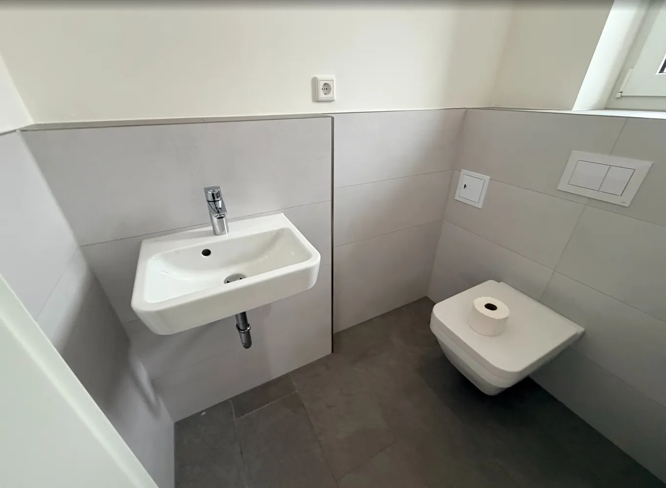 3 Zimmer Haus mit 110 m² in Elmshorn – Bild 6