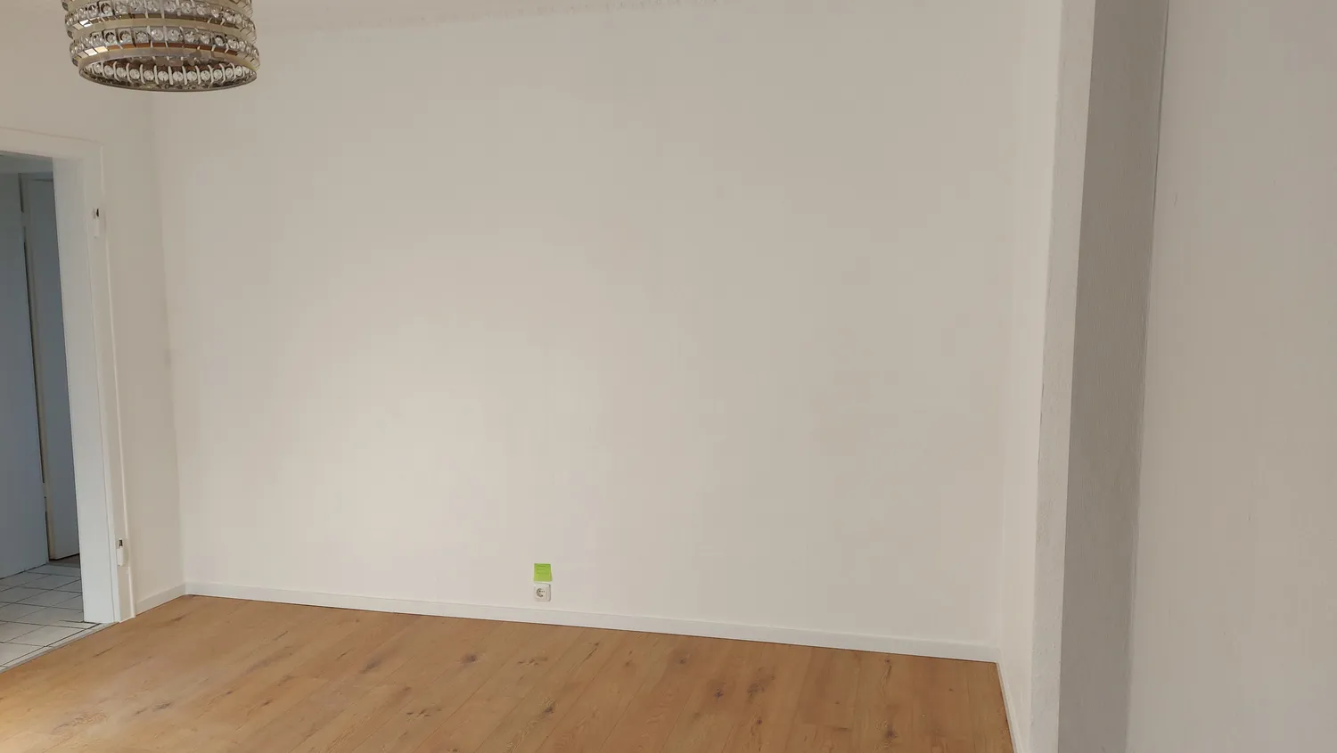 2 Zimmer Wohnung mit 56 m² in Gelsenkirchen – Bild 8