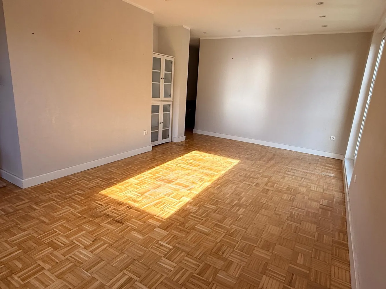 4 Zimmer Wohnung mit 82 m² in Dortmund – Bild 4