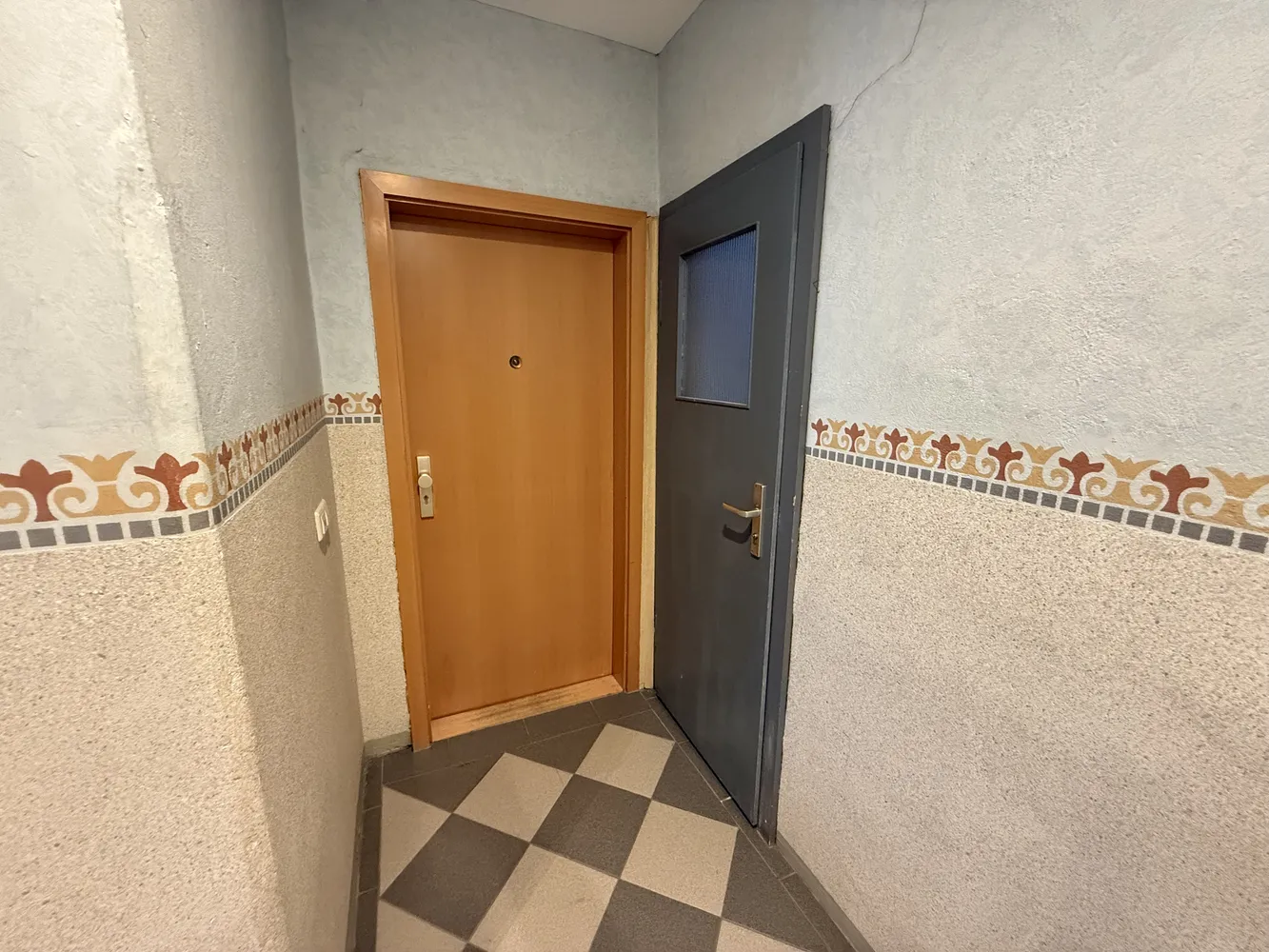 4 Zimmer Wohnung mit 97 m² in Görlitz – Bild 8