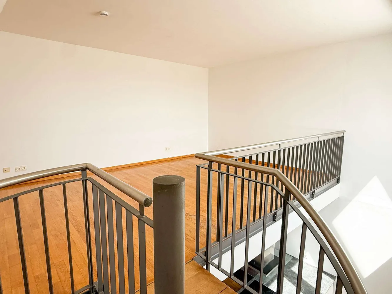 3 Zimmer Wohnung mit 156 m² in Leipzig – Bild 10