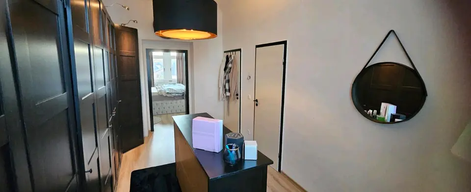 7 Zimmer Wohnung mit 150 m² in Mönchengladbach – Bild 6
