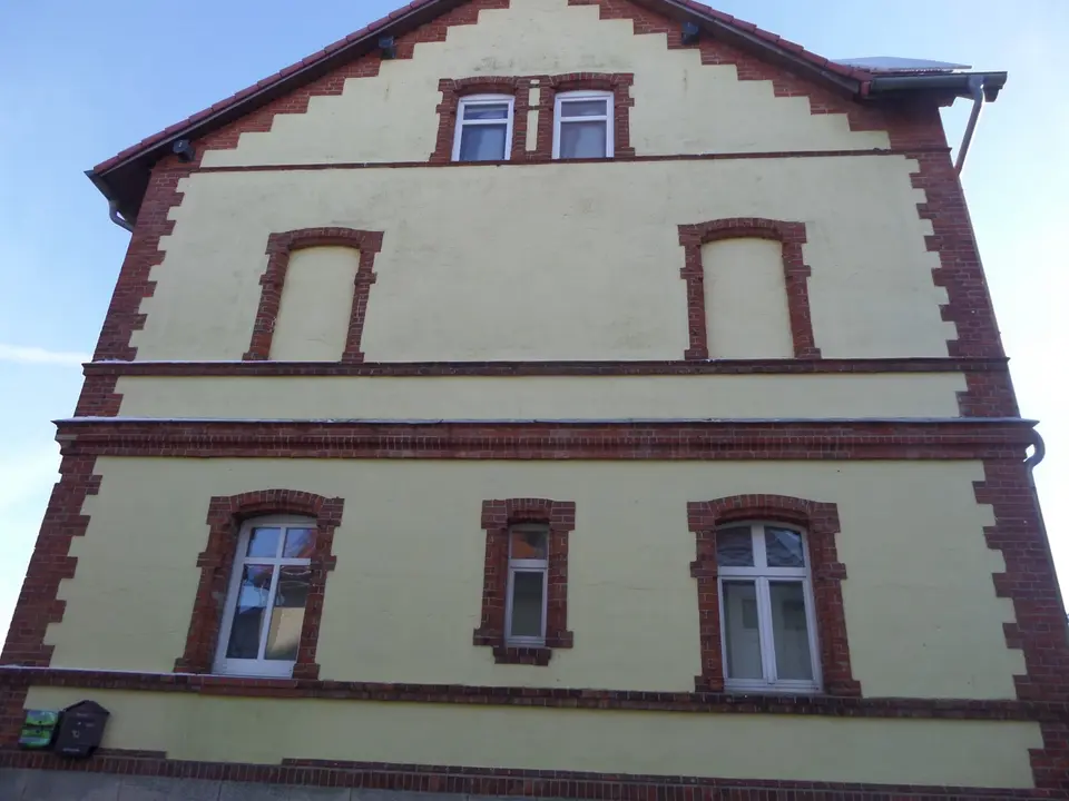 Studio mit 38 m² in Wernigerode – Bild 2