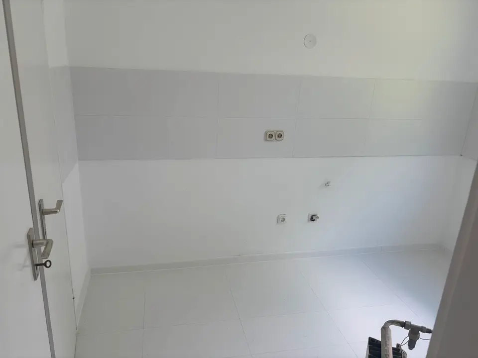 3 Zimmer Wohnung mit 56 m² in Lüdenscheid – Bild 8