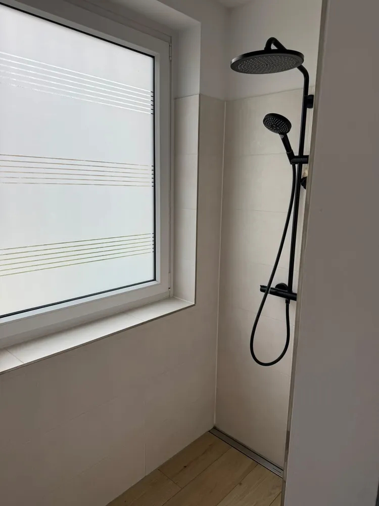 4 Zimmer Wohnung mit 94 m² in Hannover – Bild 8