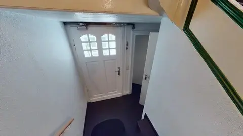 3 Zimmer Wohnung mit 70 m² in Remscheid – Bild 5