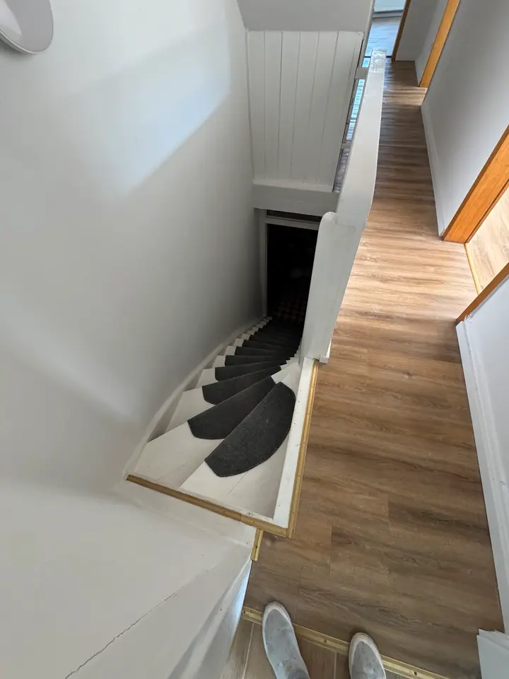 3 Zimmer Wohnung mit 88 m² in Euskirchen – Bild 2