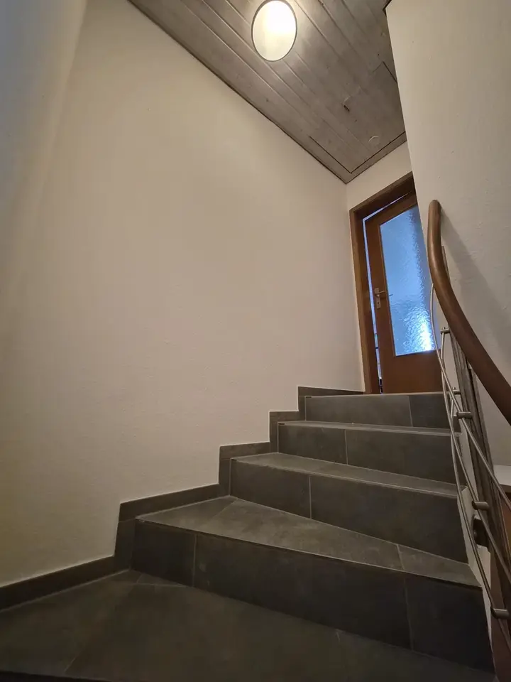 6 Zimmer Haus mit 160 m² in Kaufbeuren – Bild 8