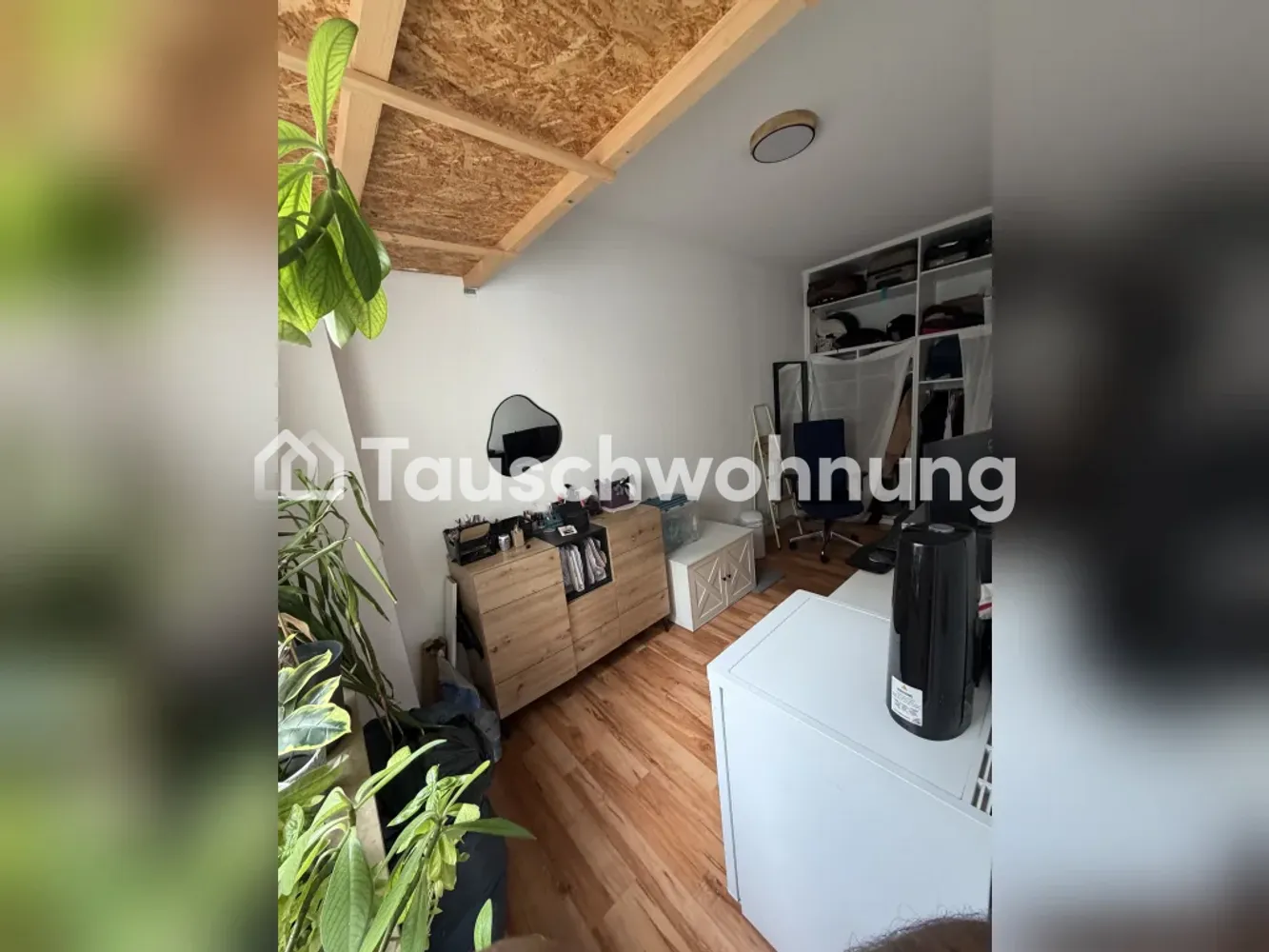 3 Zimmer Wohnung mit 65 m² in Stuttgart – Bild 4
