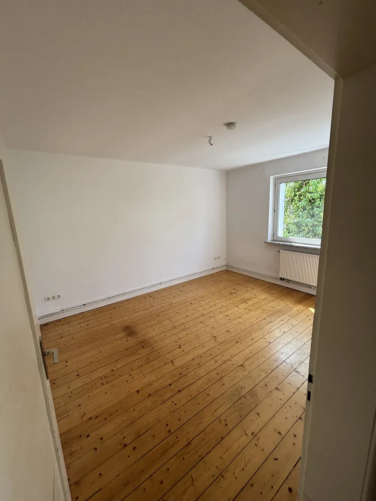 4 Zimmer Wohnung mit 97 m² in Göttingen – Bild 7