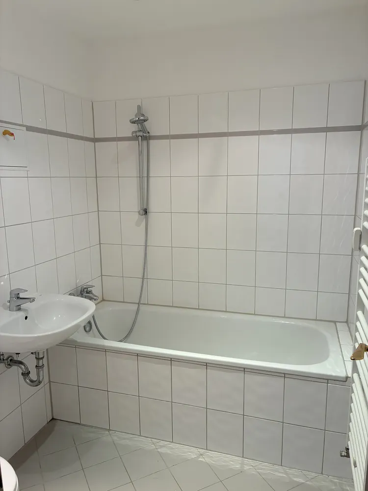 1 Zimmer Wohnung mit 29 m² in Leipzig – Bild 10