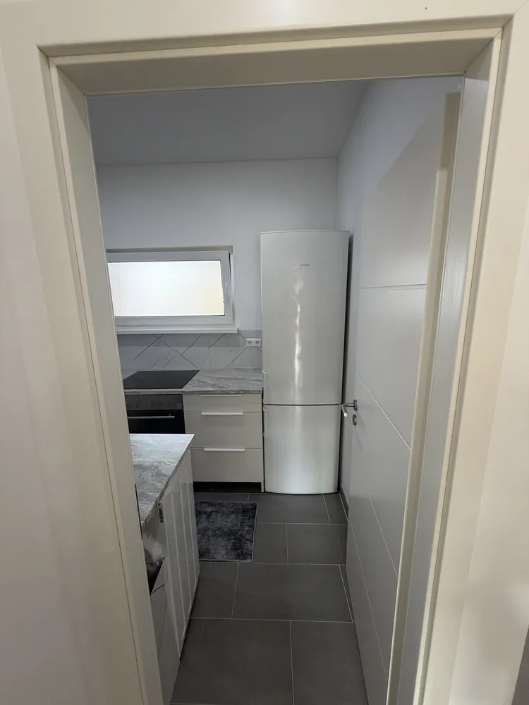 1 Zimmer Wohnung mit 44 m² in Berlin – Bild 5