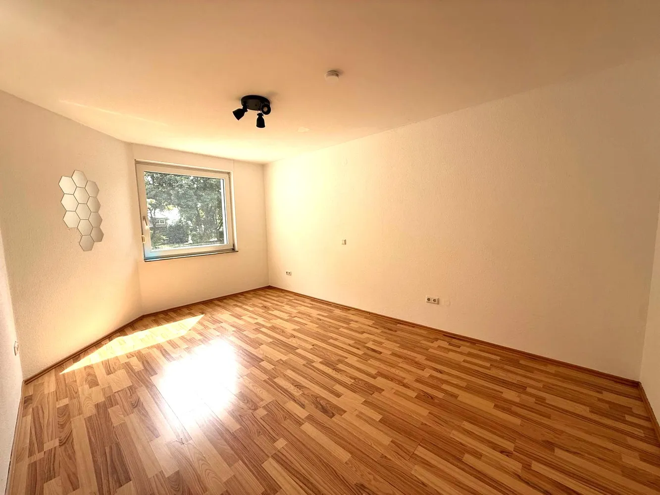 4 Zimmer Wohnung mit 80 m² in Dortmund – Bild 8