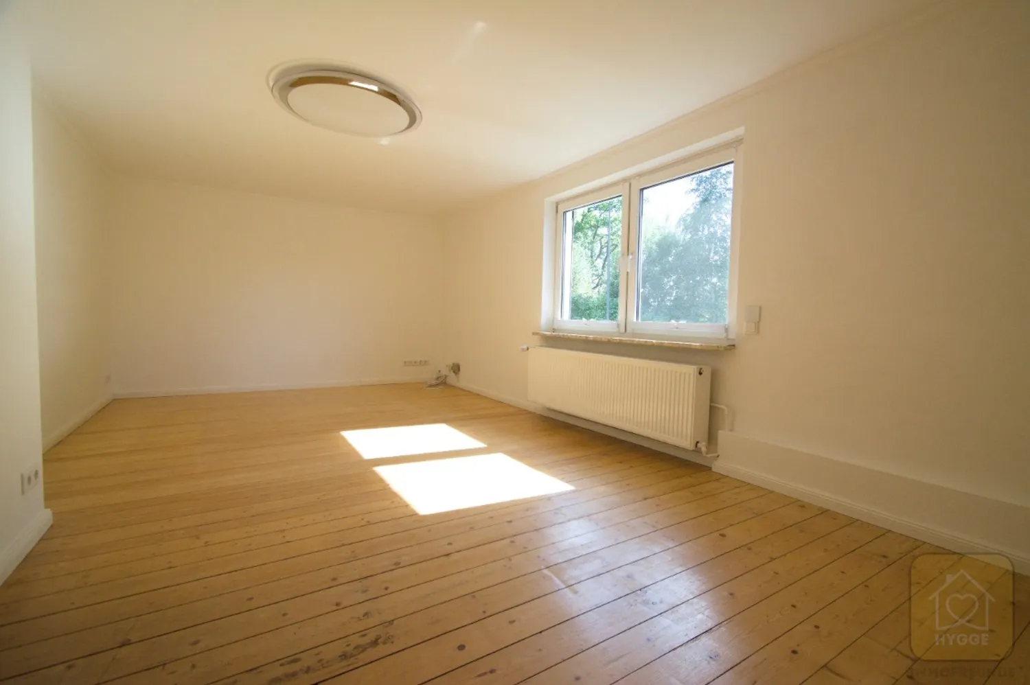 4 Zimmer Haus mit 100 m² in Itzehoe – Bild 11
