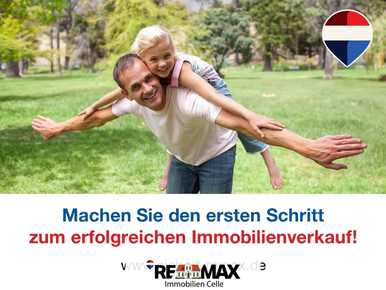3 Zimmer Wohnung mit 50 m² in Hannover – Bild 9