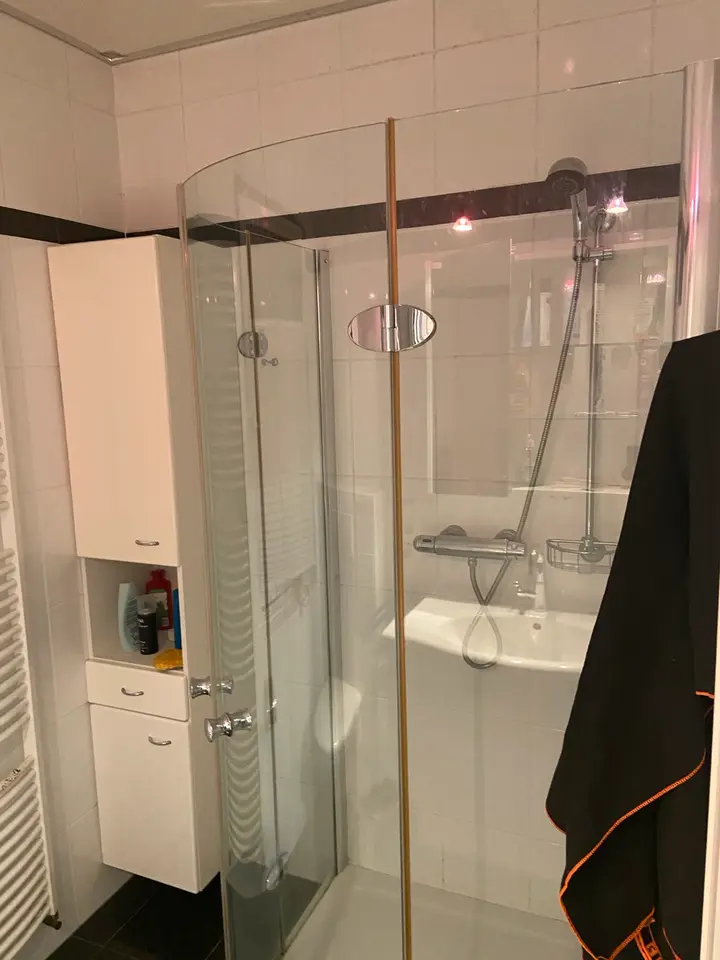 WG-Zimmer mit 13 m² in Oldenburg – Bild 6