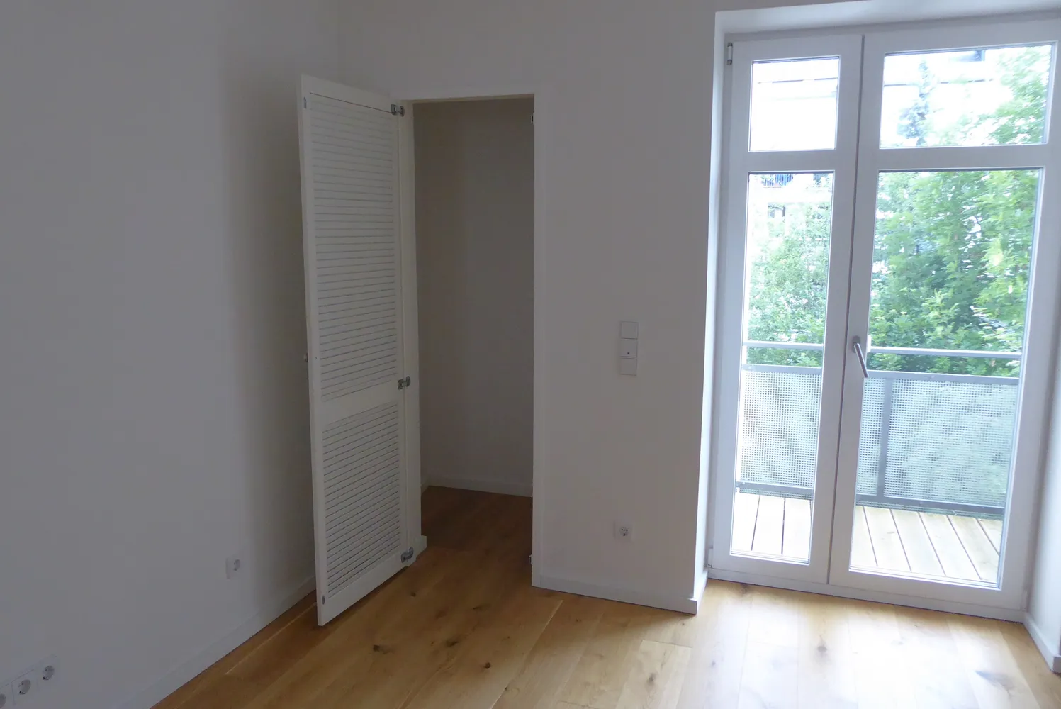4 Zimmer Wohnung mit 93 m² in Chemnitz – Bild 6