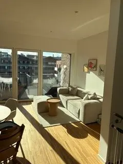 3 Zimmer Wohnung mit 60 m² in Bremen – Bild 1