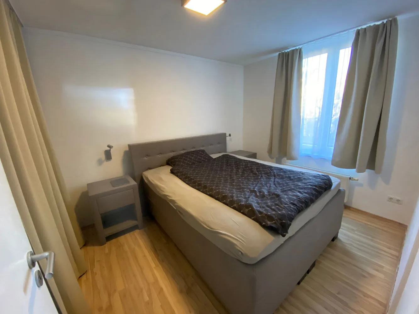 2 Zimmer Wohnung mit 57 m² in München – Bild 12