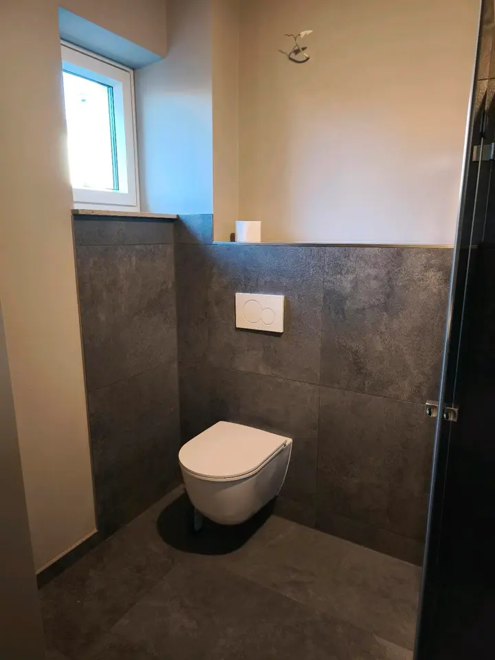 3 Zimmer Wohnung mit 90 m² in Ingolstadt – Bild 7