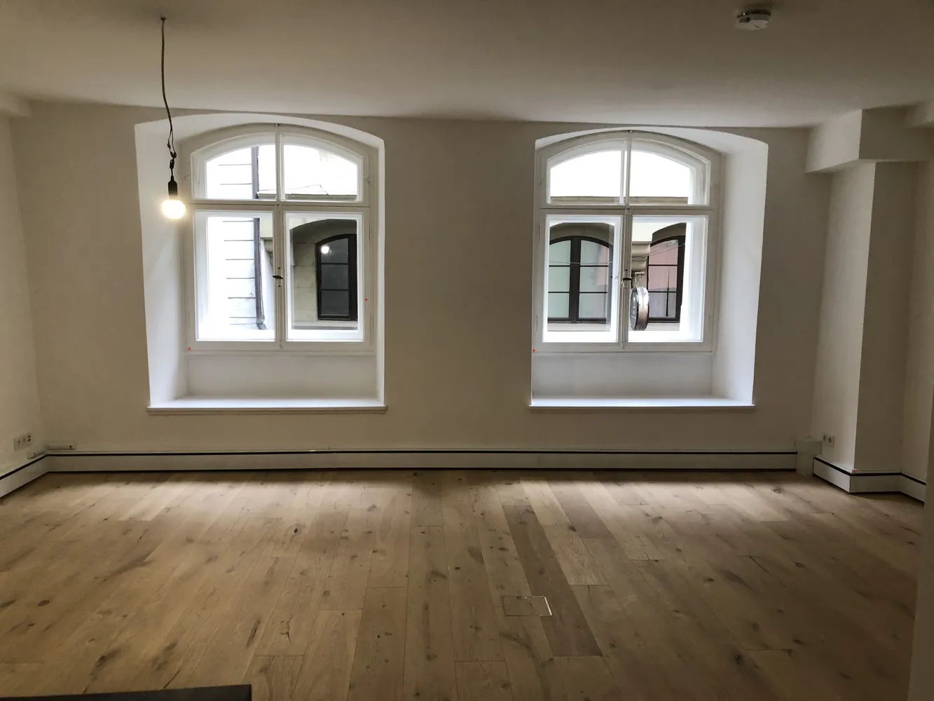 2 Zimmer Wohnung mit 60 m² in Regensburg – Bild 6