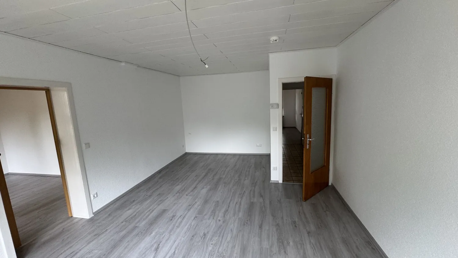 3 Zimmer Wohnung mit 68 m² in Herne – Bild 5