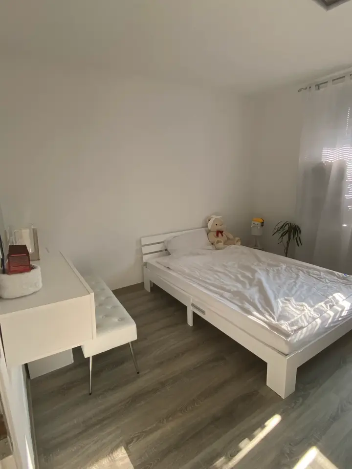 3 Zimmer Wohnung mit 65 m² in Braunschweig – Bild 7